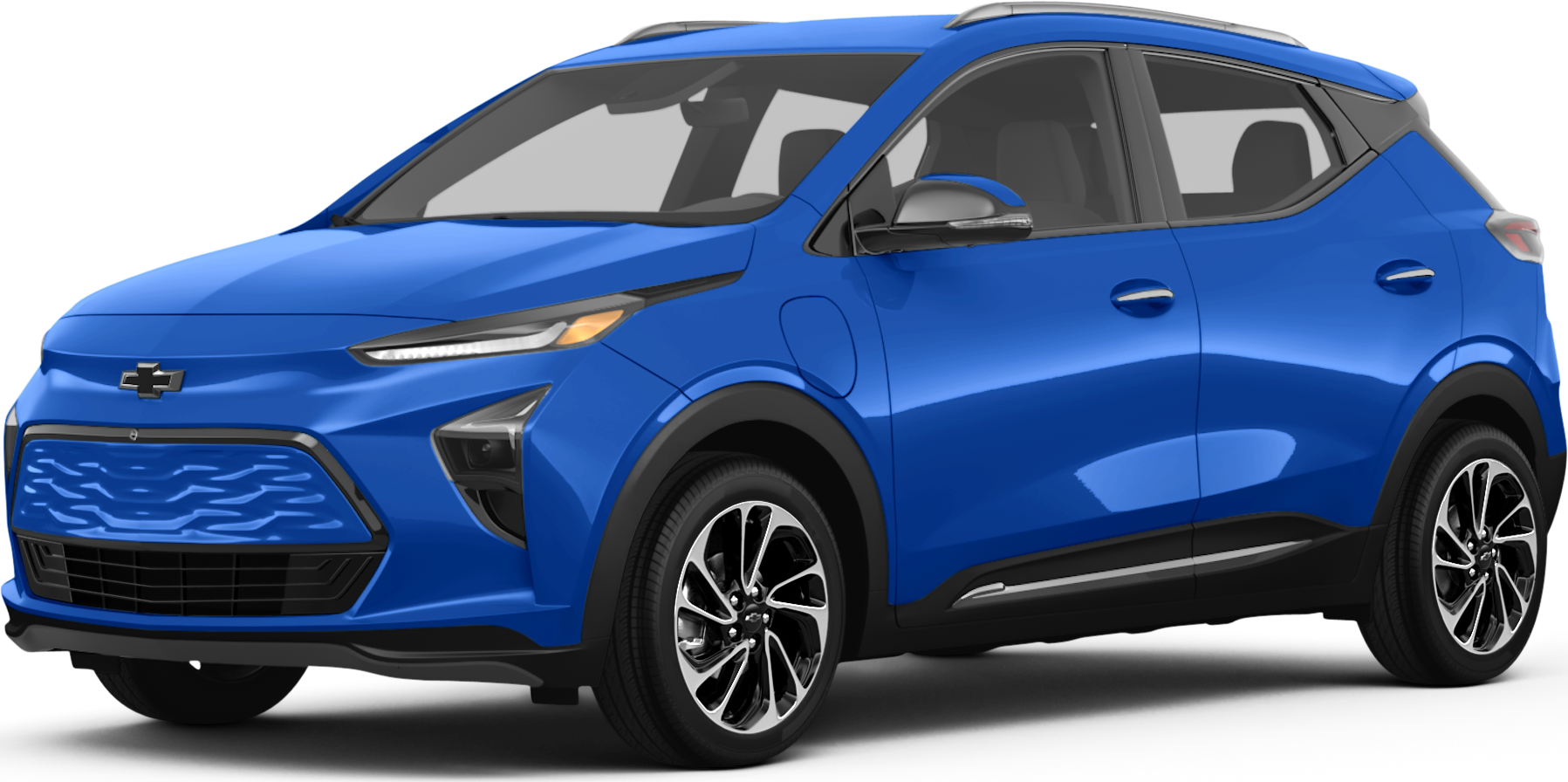 2023 Chevy Spark What We Know So Far Kelley Blue Book